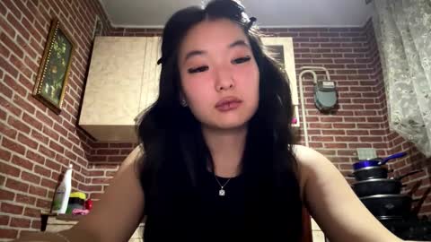 Emma online show from 01-05-26, 05:27