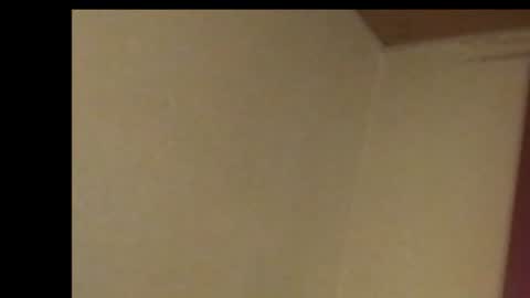 Snapshot of denysp chatting on 07-26-26, 12:56 denysp online show from 07-26-26, 12:56