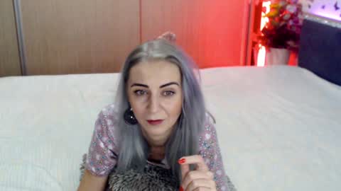 Denysya online show from 12-29-24, 04:51