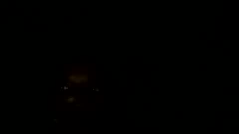 Denzel King3 online show from 11-10-25, 01:04