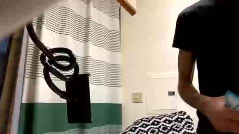 Denzel King3 online show from 11-22-25, 04:28