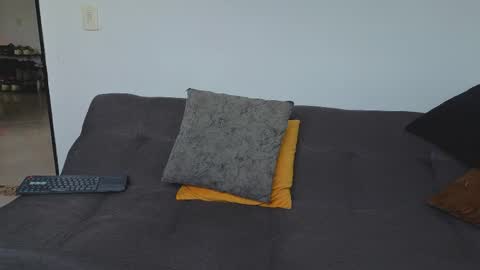 The King Denzel  online show from 04-08-26, 09:48