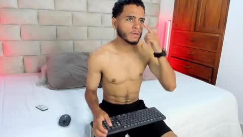 David online show from 01-13-26, 03:01