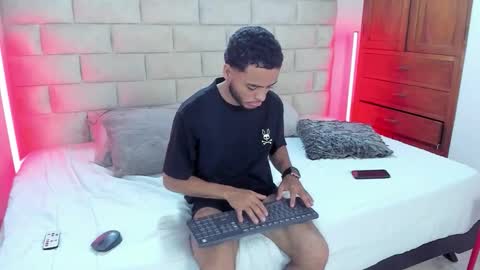 David online show from 01-15-26, 03:11