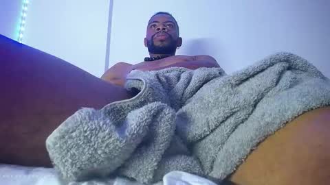 denzo online show from 11-23-25, 11:32