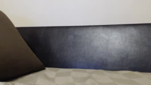 Deo Tarnoso online show from 01-05-25, 02:30