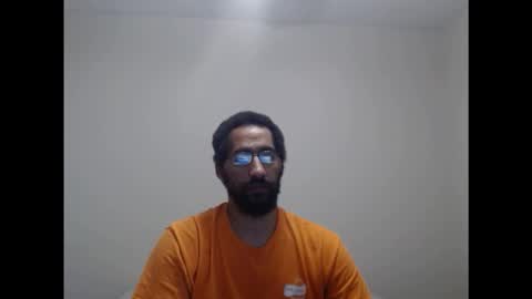 deon2324 online show from 03-14-26, 09:15