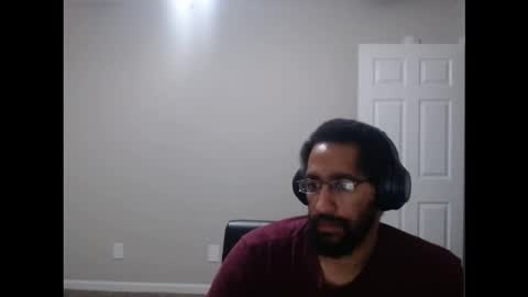 deon2324 online show from 03-15-26, 02:06