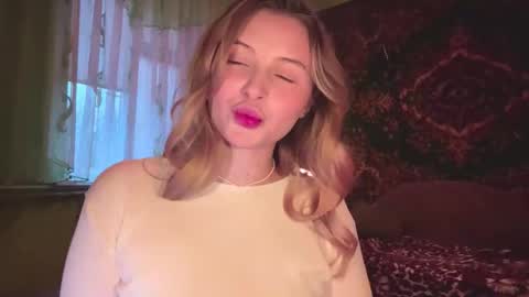 Vi  Victoria online show from 02-26-26, 01:43