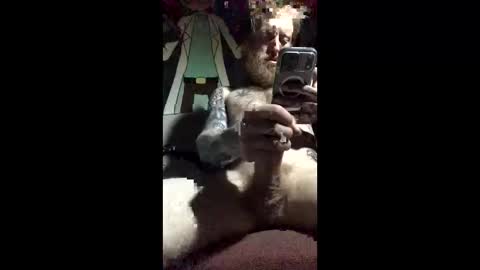 Steven online show from 04-05-26, 10:29