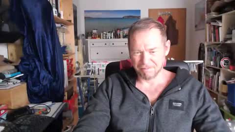 Snapshot of depraved45 chatting on 11-08-25, 09:42 depraved45 online show from 11-08-25, 09:42