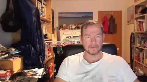 depraved45 online show from 11-22-25, 06:45