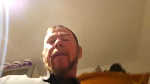 depraved45 online show from 02-06-26, 05:56