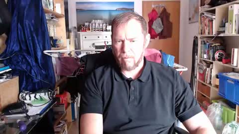 depraved45 online show from 02-13-26, 11:39