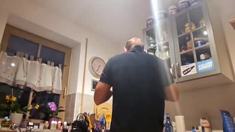 depraved45 online show from 02-19-26, 05:36