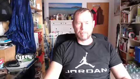 depraved45 online show from 03-21-26, 08:08