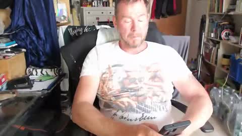 Snapshot of depraved45 chatting on 06-07-26, 05:16 depraved45 online show from 06-07-26, 05:16