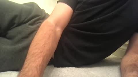 deq2016 online show from 11-07-25, 02:11