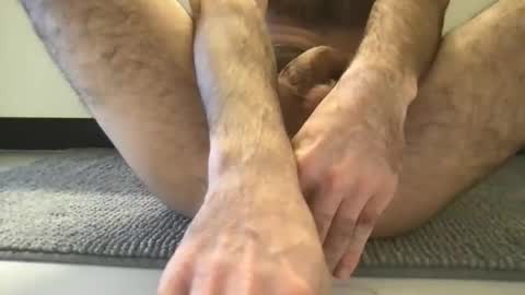 deq2016 online show from 03-04-26, 11:33