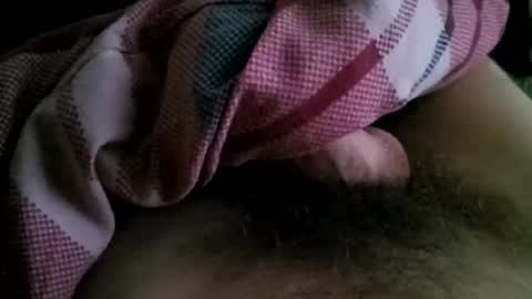 der_wanderer12 online show from 11-08-25, 11:32