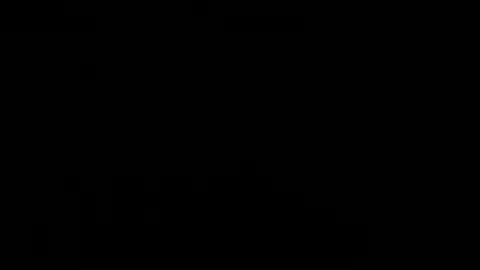 der_wanderer12 online show from 06-02-26, 05:42