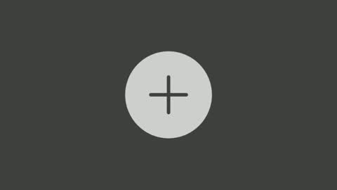 Snapshot of derdeutschespritzer117 chatting on 10-23-25, 08:24 derdeutschespritzer117 online show from 10-23-25, 08:24