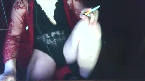 sexy l online show from 02-05-26, 06:12