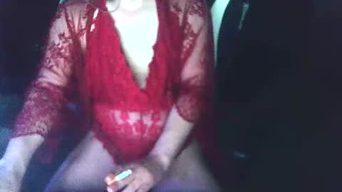 sexy l online show from 04-26-26, 10:18