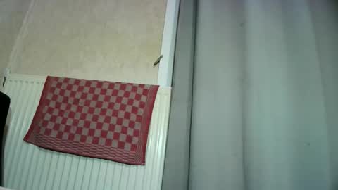 Snapshot of dereck59 chatting on 03-07-26, 06:21 dereck59 online show from 03-07-26, 06:21