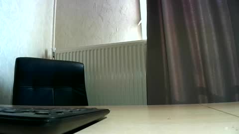 Snapshot of dereck59 chatting on 03-15-26, 01:17 dereck59 online show from 03-15-26, 01:17