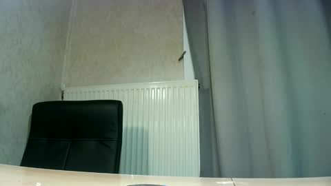 Snapshot of dereck59 chatting on 03-23-26, 05:33 dereck59 online show from 03-23-26, 05:33