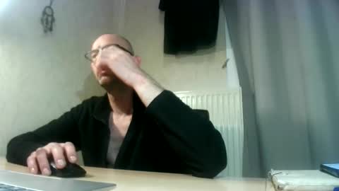 Snapshot of dereck59 chatting on 03-29-26, 09:31 dereck59 online show from 03-29-26, 09:31