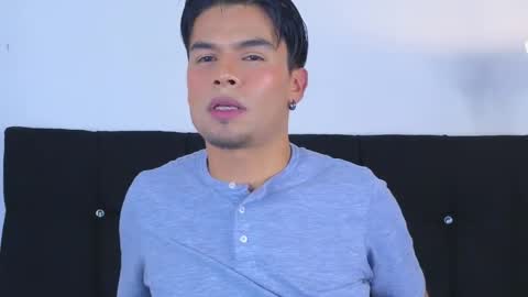 Snapshot of dereck_jeter chatting on 02-07-26, 03:10 dereck jeter online show from 02-07-26, 03:10