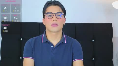 Snapshot of dereck_jeter chatting on 02-09-26, 12:25 dereck jeter online show from 02-09-26, 12:25