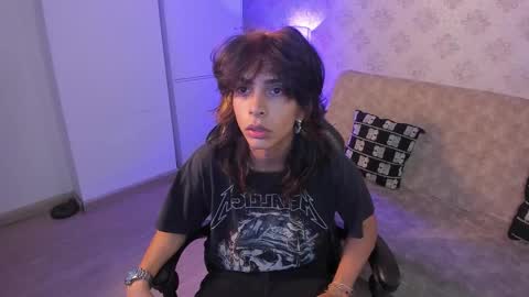 Snapshot of dereck_manson chatting on 10-06-25, 11:29 dereck_manson online show from 10-06-25, 11:29