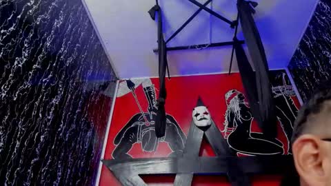 Dereck online show from 03-13-26, 11:50