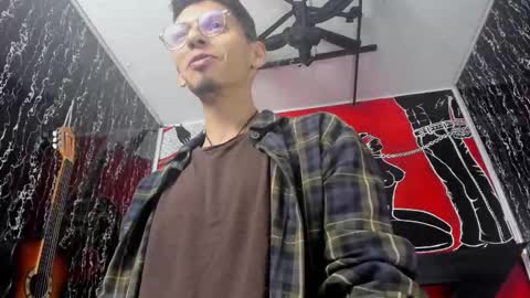 Dereck online show from 03-22-26, 10:29