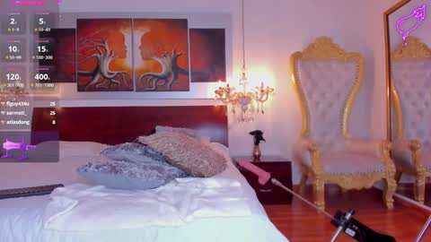 Dereck and Jake online show from 12-14-24, 02:53