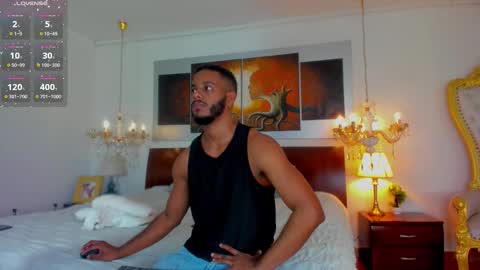 Dereck and Jake online show from 10-18-25, 11:33