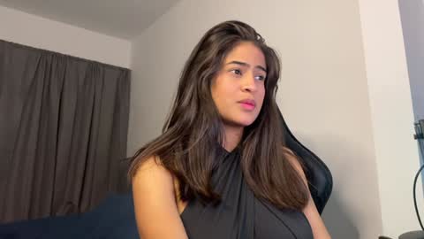 Snapshot of dereckbrownn chatting on 12-05-24, 01:58 Dereck online show from 12-05-24, 01:58