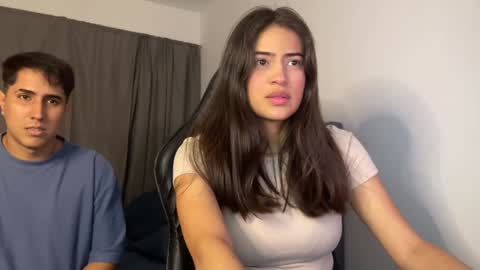 Snapshot of dereckbrownn chatting on 12-29-24, 10:47 Dereck online show from 12-29-24, 10:47