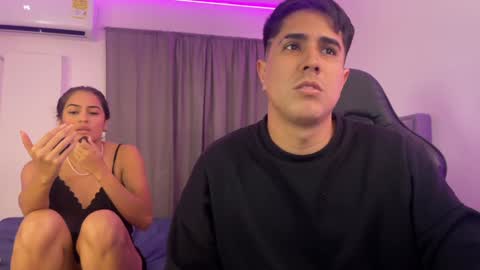 Snapshot of dereckbrownn chatting on 01-19-25, 05:15 Dereck online show from 01-19-25, 05:15