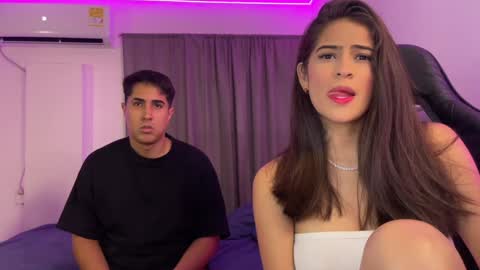 Snapshot of dereckbrownn chatting on 01-23-25, 04:41 Dereck online show from 01-23-25, 04:41