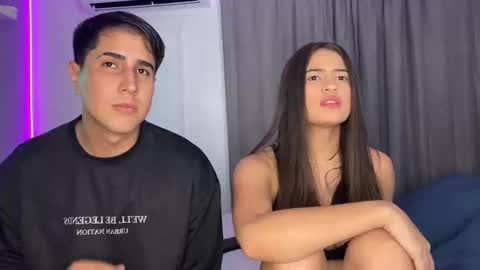 Snapshot of dereckbrownn chatting on 02-25-25, 10:07 Dereck online show from 02-25-25, 10:07