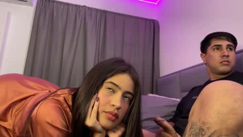 Snapshot of dereckbrownn chatting on 10-29-25, 03:31 Dereck online show from 10-29-25, 03:31