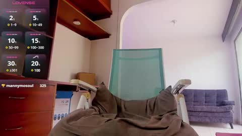 Snapshot of dereckhardd chatting on 02-27-25, 02:10 dereckhardd online show from 02-27-25, 02:10