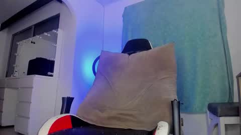 dereckhardd online show from 02-11-26, 10:20