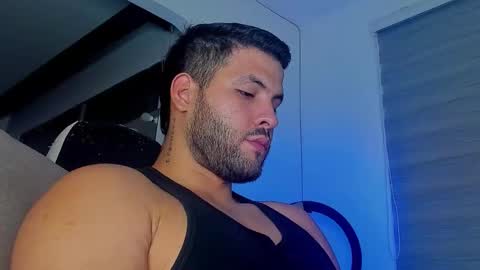 Snapshot of dereckhardd chatting on 03-04-26, 07:36 dereckhardd online show from 03-04-26, 07:36