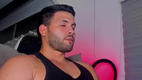 Snapshot of dereckhardd chatting on 03-09-26, 10:08 dereckhardd online show from 03-09-26, 10:08