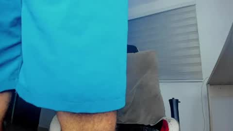 Snapshot of dereckhardd chatting on 03-28-26, 08:47 dereckhardd online show from 03-28-26, 08:47